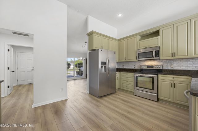 4635 FOREST GLEN Court, Jacksonville, FL 32224