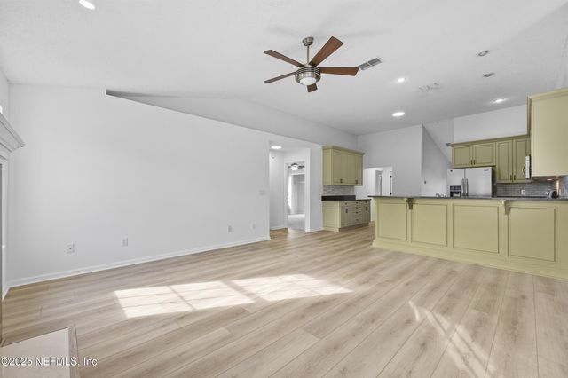 4635 FOREST GLEN Court, Jacksonville, FL 32224