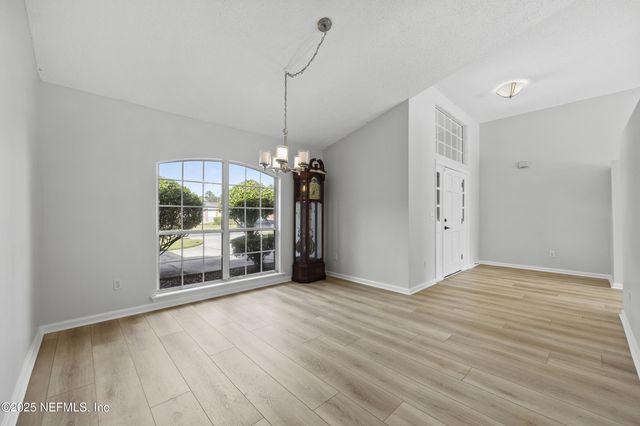 4635 FOREST GLEN Court, Jacksonville, FL 32224