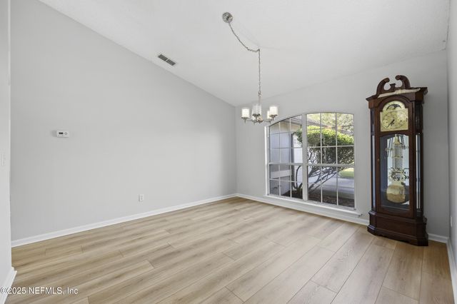 4635 FOREST GLEN Court, Jacksonville, FL 32224