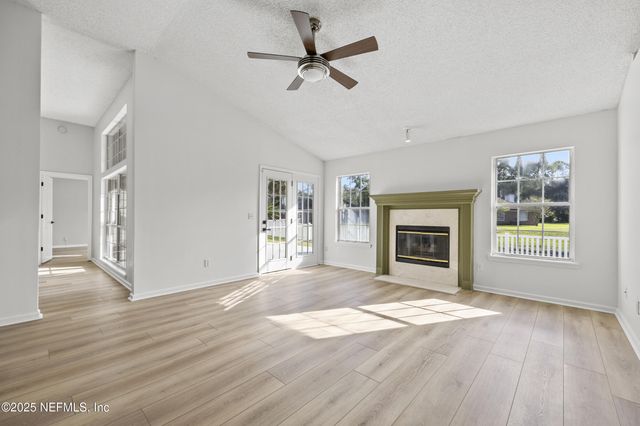 4635 FOREST GLEN Court, Jacksonville, FL 32224