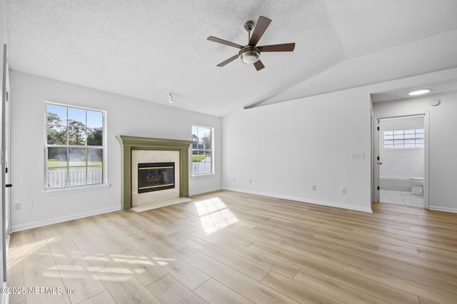 4635 FOREST GLEN Court, Jacksonville, FL 32224