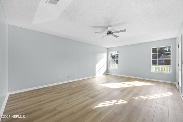 4635 FOREST GLEN Court, Jacksonville, FL 32224