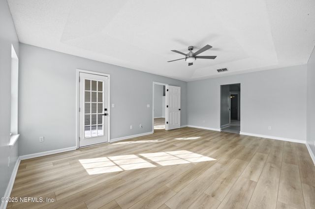 4635 FOREST GLEN Court, Jacksonville, FL 32224