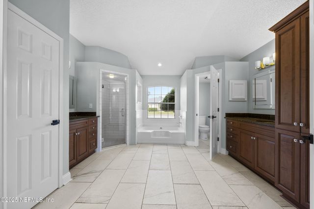 4635 FOREST GLEN Court, Jacksonville, FL 32224