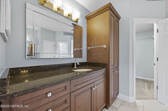 4635 FOREST GLEN Court, Jacksonville, FL 32224