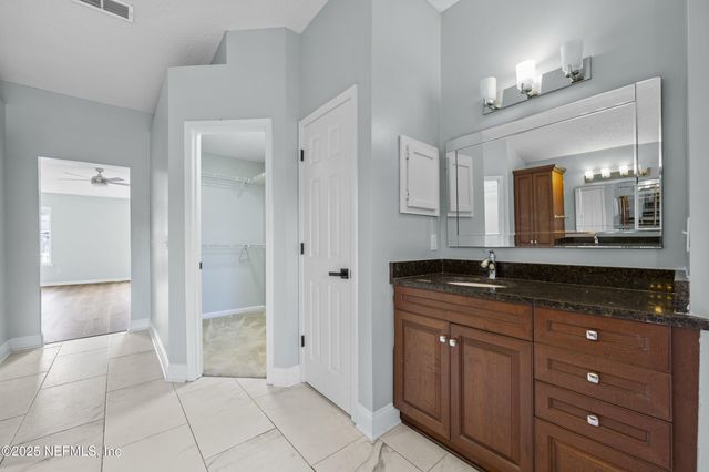 4635 FOREST GLEN Court, Jacksonville, FL 32224