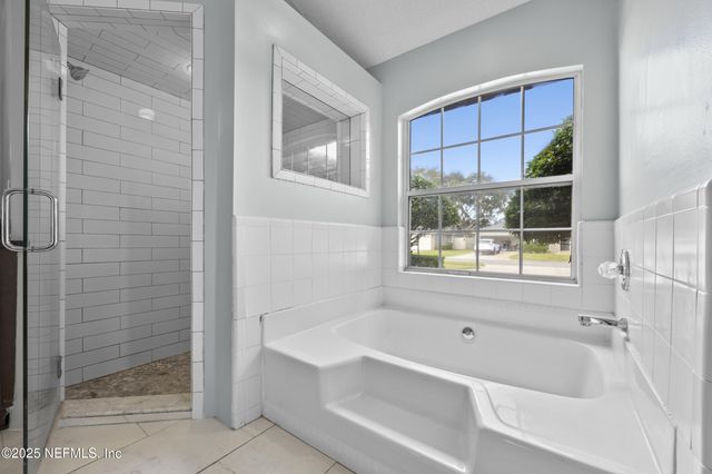 4635 FOREST GLEN Court, Jacksonville, FL 32224