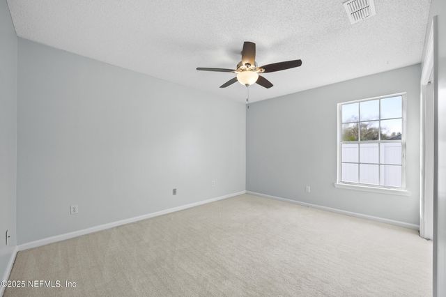 4635 FOREST GLEN Court, Jacksonville, FL 32224