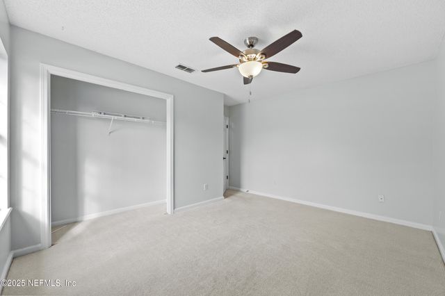 4635 FOREST GLEN Court, Jacksonville, FL 32224