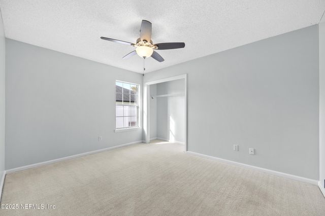 4635 FOREST GLEN Court, Jacksonville, FL 32224