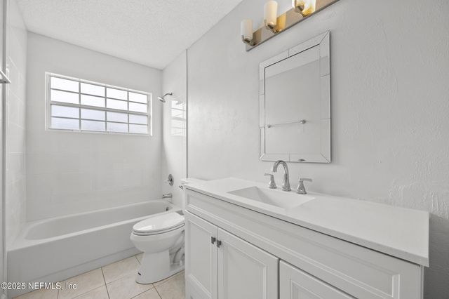4635 FOREST GLEN Court, Jacksonville, FL 32224