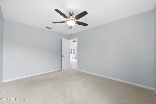 4635 FOREST GLEN Court, Jacksonville, FL 32224