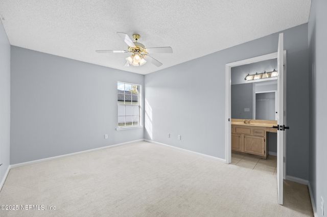 4635 FOREST GLEN Court, Jacksonville, FL 32224