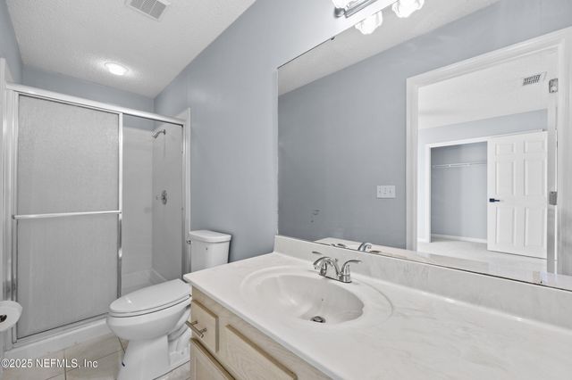 4635 FOREST GLEN Court, Jacksonville, FL 32224