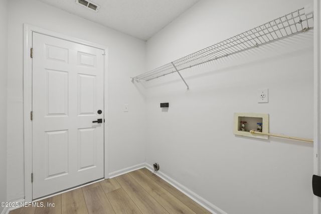 4635 FOREST GLEN Court, Jacksonville, FL 32224