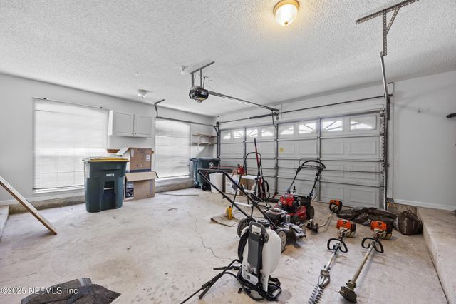 4635 FOREST GLEN Court, Jacksonville, FL 32224