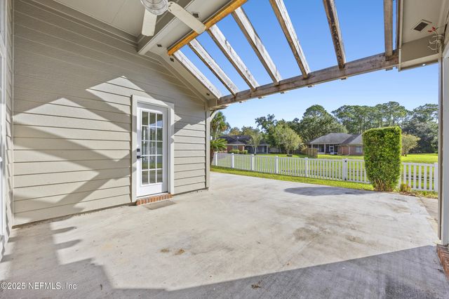 4635 FOREST GLEN Court, Jacksonville, FL 32224