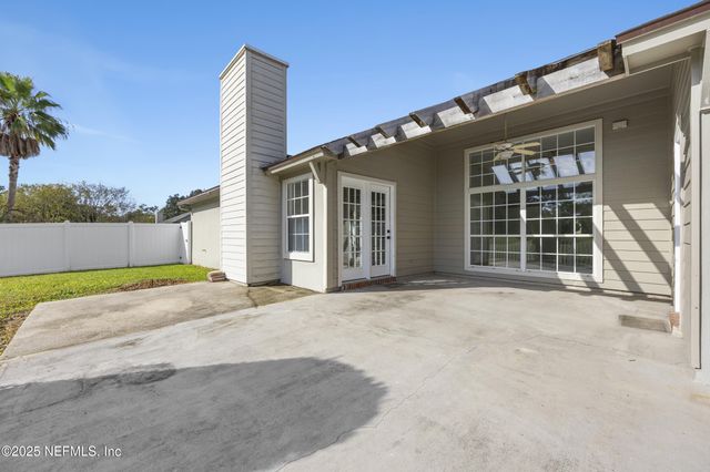 4635 FOREST GLEN Court, Jacksonville, FL 32224