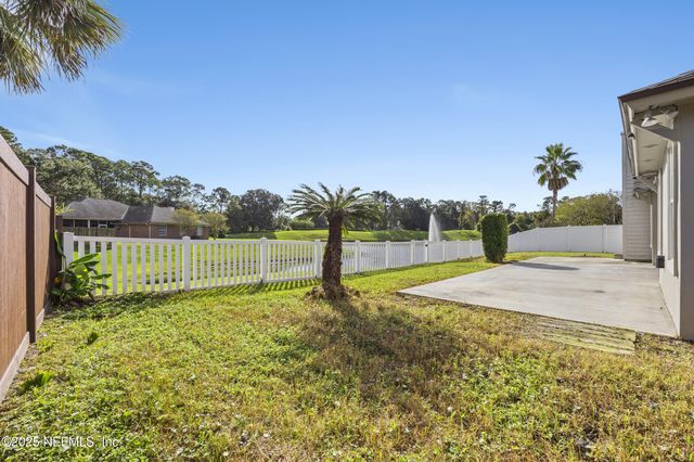4635 FOREST GLEN Court, Jacksonville, FL 32224
