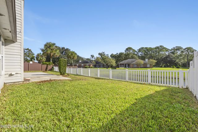 4635 FOREST GLEN Court, Jacksonville, FL 32224