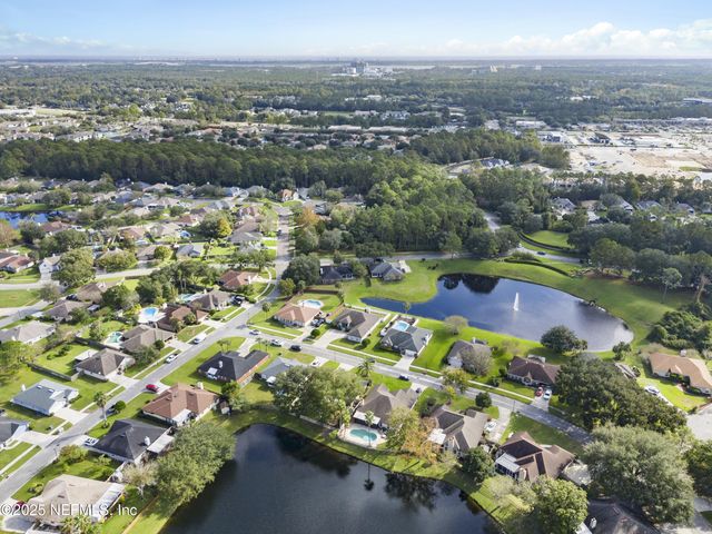 4635 FOREST GLEN Court, Jacksonville, FL 32224