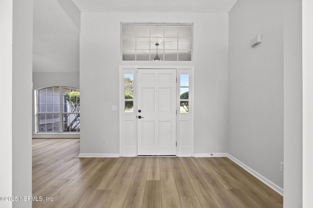 4635 FOREST GLEN Court, Jacksonville, FL 32224