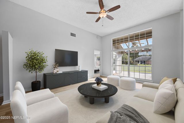 4635 FOREST GLEN Court, Jacksonville, FL 32224