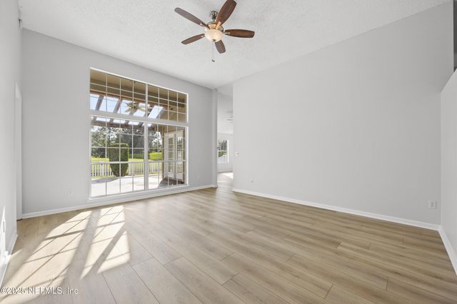 4635 FOREST GLEN Court, Jacksonville, FL 32224