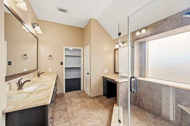 16503 Shady Canyon Court, Houston, TX 77095
