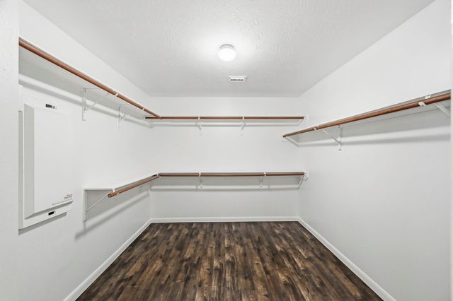 16503 Shady Canyon Court, Houston, TX 77095