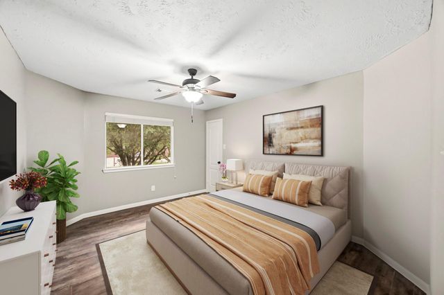 16503 Shady Canyon Court, Houston, TX 77095