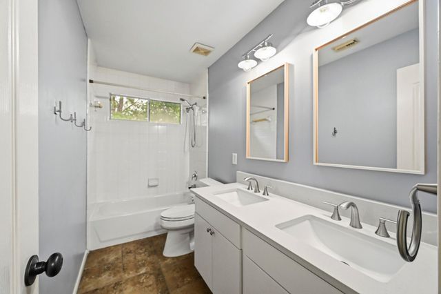 16503 Shady Canyon Court, Houston, TX 77095
