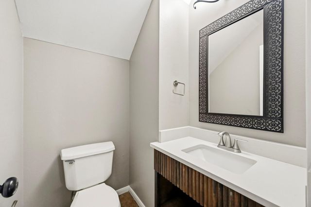 16503 Shady Canyon Court, Houston, TX 77095