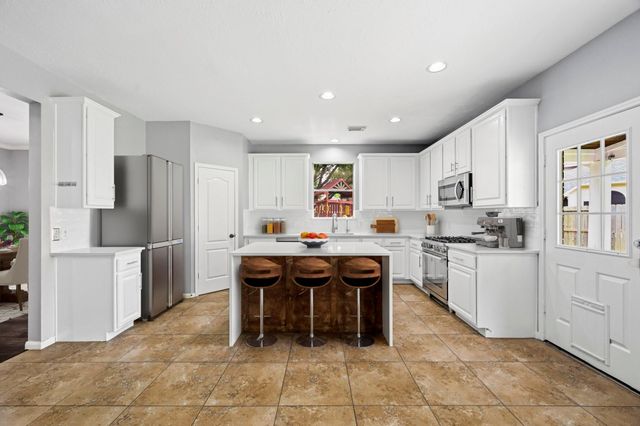 16503 Shady Canyon Court, Houston, TX 77095