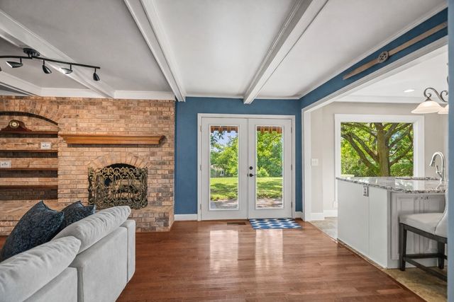 5629 Highland Way, Nashville, TN 37211