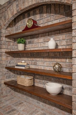 5629 Highland Way, Nashville, TN 37211