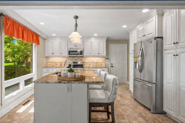 5629 Highland Way, Nashville, TN 37211