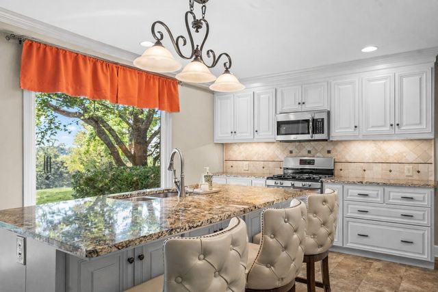 5629 Highland Way, Nashville, TN 37211