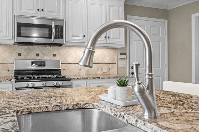 5629 Highland Way, Nashville, TN 37211