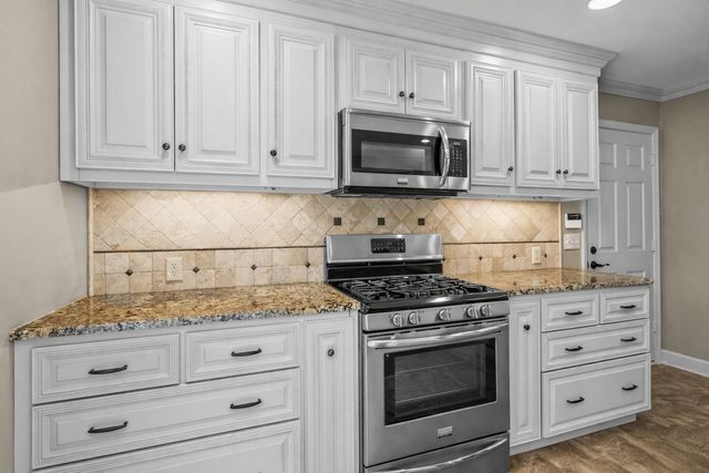 5629 Highland Way, Nashville, TN 37211