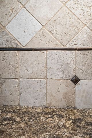 5629 Highland Way, Nashville, TN 37211