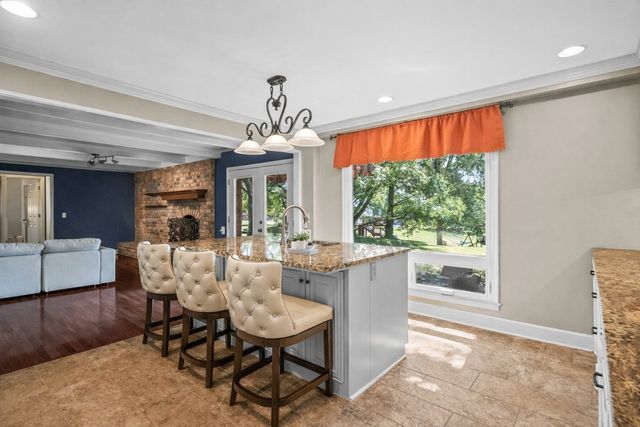 5629 Highland Way, Nashville, TN 37211