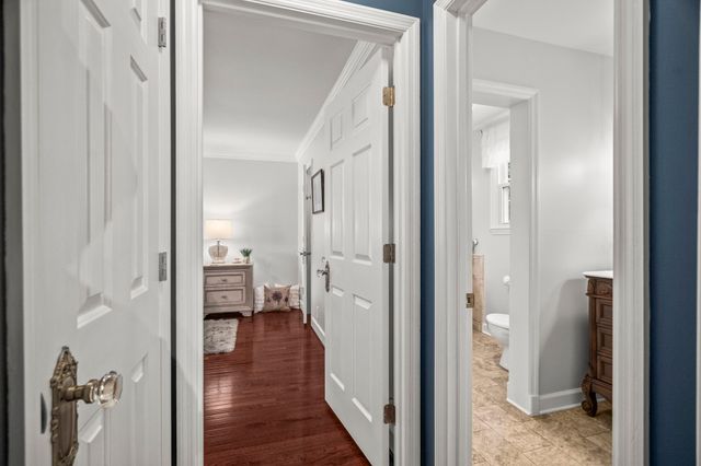 5629 Highland Way, Nashville, TN 37211