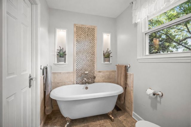 5629 Highland Way, Nashville, TN 37211