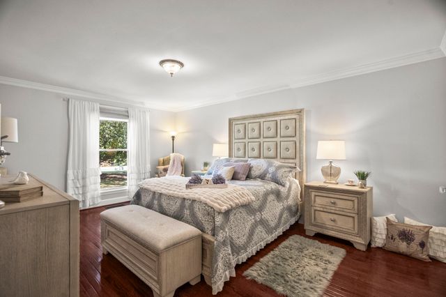 5629 Highland Way, Nashville, TN 37211