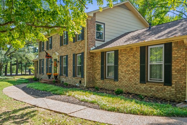 5629 Highland Way, Nashville, TN 37211