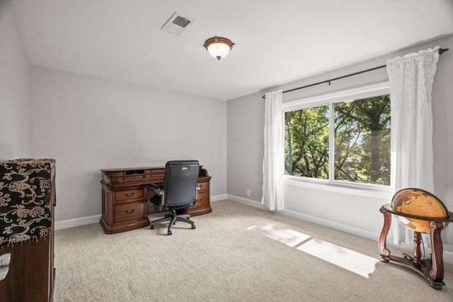 5629 Highland Way, Nashville, TN 37211