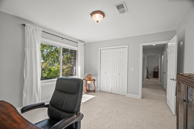 5629 Highland Way, Nashville, TN 37211