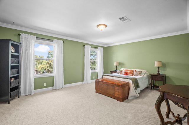 5629 Highland Way, Nashville, TN 37211